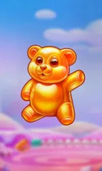Sugar Rush Super Scatter