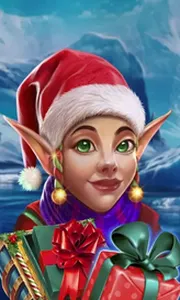Book Of Elves