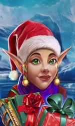 Book Of Elves