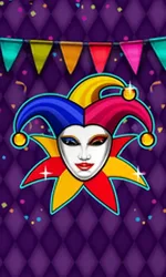 Joker's Jewels