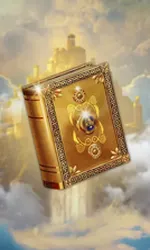Book Of Demi Gods II - The Golden Era