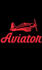 Aviator