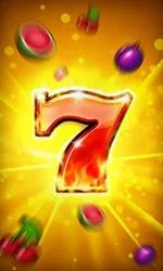 10 Fruity Fire