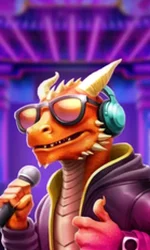 Dragon Boyz