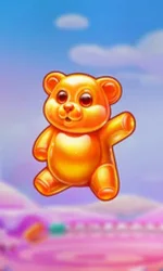 Sugar Rush Super Scatter