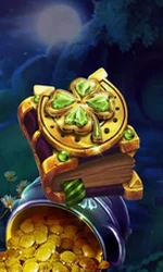 Book Of Irish Treasures