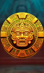 Aztec Powernudge