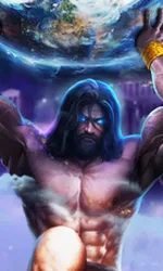 Atlas Unleashed