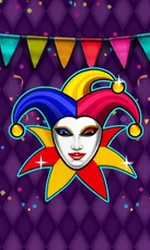 Joker's Jewels
