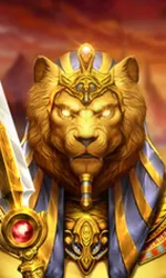 Immortal Warlords
