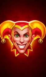 Royal Joker: Hold and Win
