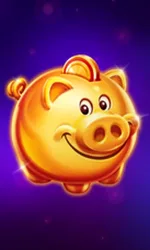 Super Piggy Coins