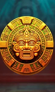 Aztec Powernudge