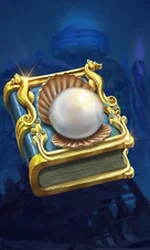 Book Of Sirens - The Golden Era