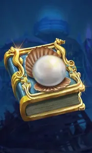 Book Of Sirens - The Golden Era