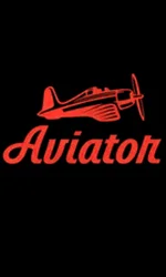 Aviator