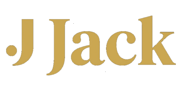 Jack